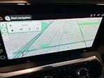 New 2025 GMC Sierra 2500 Denali Crew Cab 4WD Pickup for sale #G31794 - photo 12