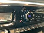New 2025 GMC Sierra 2500 Denali Crew Cab 4WD Pickup for sale #G31794 - photo 13