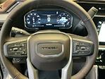 New 2025 GMC Sierra 2500 Denali Crew Cab 4WD Pickup for sale #G31794 - photo 14
