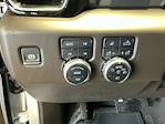 New 2025 GMC Sierra 2500 Denali Crew Cab 4WD Pickup for sale #G31794 - photo 15