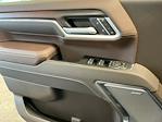 New 2025 GMC Sierra 2500 Denali Crew Cab 4WD Pickup for sale #G31794 - photo 16