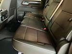 New 2025 GMC Sierra 2500 Denali Crew Cab 4WD Pickup for sale #G31794 - photo 17