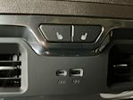 New 2025 GMC Sierra 2500 Denali Crew Cab 4WD Pickup for sale #G31794 - photo 18