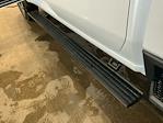 New 2025 GMC Sierra 2500 Denali Crew Cab 4WD Pickup for sale #G31794 - photo 19