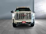 New 2025 GMC Sierra 2500 Denali Crew Cab 4WD Pickup for sale #G31794 - photo 3