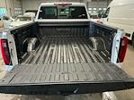 New 2025 GMC Sierra 2500 Denali Crew Cab 4WD Pickup for sale #G31794 - photo 20