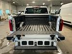 New 2025 GMC Sierra 2500 Denali Crew Cab 4WD Pickup for sale #G31794 - photo 21