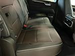 New 2025 GMC Sierra 2500 Denali Crew Cab 4WD Pickup for sale #G31794 - photo 22
