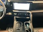 New 2025 GMC Sierra 2500 Denali Crew Cab 4WD Pickup for sale #G31794 - photo 24