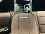 New 2025 GMC Sierra 2500 Denali Crew Cab 4WD Pickup for sale #G31794 - photo 25