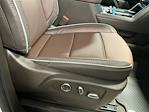 New 2025 GMC Sierra 2500 Denali Crew Cab 4WD Pickup for sale #G31794 - photo 26
