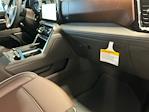 New 2025 GMC Sierra 2500 Denali Crew Cab 4WD Pickup for sale #G31794 - photo 27