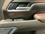 New 2025 GMC Sierra 2500 Denali Crew Cab 4WD Pickup for sale #G31794 - photo 28