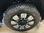 New 2025 GMC Sierra 2500 Denali Crew Cab 4WD Pickup for sale #G31794 - photo 29