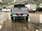 New 2025 GMC Sierra 2500 Denali Crew Cab 4WD Pickup for sale #G31794 - photo 5