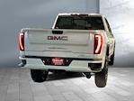 New 2025 GMC Sierra 2500 Denali Crew Cab 4WD Pickup for sale #G31794 - photo 6