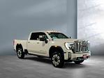 New 2025 GMC Sierra 2500 Denali Crew Cab 4WD Pickup for sale #G31794 - photo 8