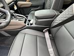 New 2025 GMC Canyon Denali Crew Cab 4WD Pickup for sale #G31803 - photo 10