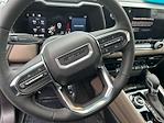 New 2025 GMC Canyon Denali Crew Cab 4WD Pickup for sale #G31803 - photo 11