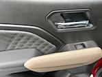 New 2025 GMC Canyon Denali Crew Cab 4WD Pickup for sale #G31803 - photo 12