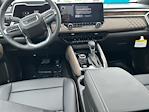 New 2025 GMC Canyon Denali Crew Cab 4WD Pickup for sale #G31803 - photo 13