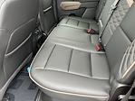 New 2025 GMC Canyon Denali Crew Cab 4WD Pickup for sale #G31803 - photo 15