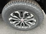 New 2025 GMC Canyon Denali Crew Cab 4WD Pickup for sale #G31803 - photo 16