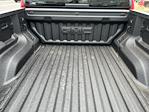 New 2025 GMC Canyon Denali Crew Cab 4WD Pickup for sale #G31803 - photo 17