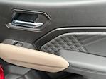 New 2025 GMC Canyon Denali Crew Cab 4WD Pickup for sale #G31803 - photo 18