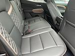 New 2025 GMC Canyon Denali Crew Cab 4WD Pickup for sale #G31803 - photo 19
