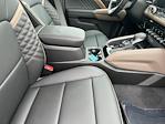 New 2025 GMC Canyon Denali Crew Cab 4WD Pickup for sale #G31803 - photo 21