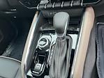 New 2025 GMC Canyon Denali Crew Cab 4WD Pickup for sale #G31803 - photo 22