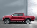 New 2025 GMC Canyon Denali Crew Cab 4WD Pickup for sale #G31803 - photo 4