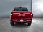 New 2025 GMC Canyon Denali Crew Cab 4WD Pickup for sale #G31803 - photo 5