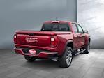 New 2025 GMC Canyon Denali Crew Cab 4WD Pickup for sale #G31803 - photo 6
