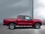 New 2025 GMC Canyon Denali Crew Cab 4WD Pickup for sale #G31803 - photo 7
