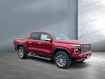 New 2025 GMC Canyon Denali Crew Cab 4WD Pickup for sale #G31803 - photo 8