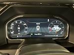 New 2025 GMC Sierra 1500 AT4X Crew Cab 4WD Pickup for sale #G31804 - photo 11