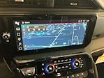 New 2025 GMC Sierra 1500 AT4X Crew Cab 4WD Pickup for sale #G31804 - photo 12