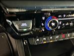 New 2025 GMC Sierra 1500 AT4X Crew Cab 4WD Pickup for sale #G31804 - photo 13