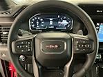 New 2025 GMC Sierra 1500 AT4X Crew Cab 4WD Pickup for sale #G31804 - photo 14