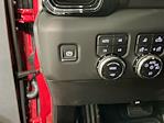 New 2025 GMC Sierra 1500 AT4X Crew Cab 4WD Pickup for sale #G31804 - photo 15