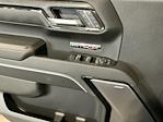 New 2025 GMC Sierra 1500 AT4X Crew Cab 4WD Pickup for sale #G31804 - photo 16