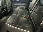 New 2025 GMC Sierra 1500 AT4X Crew Cab 4WD Pickup for sale #G31804 - photo 17