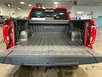 New 2025 GMC Sierra 1500 AT4X Crew Cab 4WD Pickup for sale #G31804 - photo 19