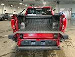 New 2025 GMC Sierra 1500 AT4X Crew Cab 4WD Pickup for sale #G31804 - photo 20