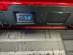 New 2025 GMC Sierra 1500 AT4X Crew Cab 4WD Pickup for sale #G31804 - photo 21