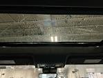 New 2025 GMC Sierra 1500 AT4X Crew Cab 4WD Pickup for sale #G31804 - photo 23