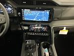 New 2025 GMC Sierra 1500 AT4X Crew Cab 4WD Pickup for sale #G31804 - photo 24
