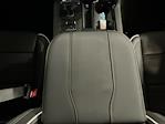 New 2025 GMC Sierra 1500 AT4X Crew Cab 4WD Pickup for sale #G31804 - photo 25
